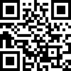 https://tl.abna24.com/x9Hsn