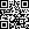 https://tl.abna24.com/xjBWR
