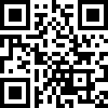https://tl.abna24.com/xhfQY