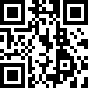 https://tl.abna24.com/xkRK5
