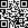 https://tl.abna24.com/x9mMW