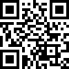 https://tl.abna24.com/x9Lsg