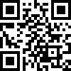 https://tl.abna24.com/x8Z2m