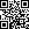 https://tl.abna24.com/xkvYw