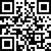 https://tl.abna24.com/xcMhQ