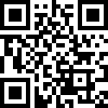 https://tl.abna24.com/xgqxn