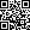 https://tl.abna24.com/xkS7k