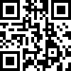 https://tl.abna24.com/xjxT9