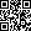 https://tl.abna24.com/xjsbr