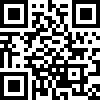https://tl.abna24.com/xbrsc