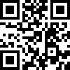 https://tl.abna24.com/xktZj