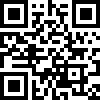 https://tl.abna24.com/xkXXL