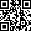 https://tl.abna24.com/xjzPC