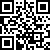 https://tl.abna24.com/xjB7R