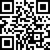 https://tl.abna24.com/x9rCG
