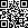 https://tl.abna24.com/xggCn