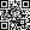 https://tl.abna24.com/xkGrm