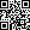 https://tl.abna24.com/xkvXC