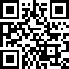 https://tl.abna24.com/xkHmJ