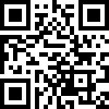 https://tl.abna24.com/x92My