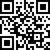 https://tl.abna24.com/xktzp