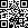 https://tl.abna24.com/xjrpy