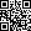 https://tl.abna24.com/xkHGp