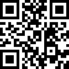 https://tl.abna24.com/xkVZR