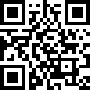https://tl.abna24.com/xkBzX
