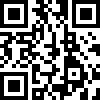 https://tl.abna24.com/xkWSf
