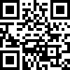 https://tl.abna24.com/xjLXf