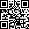 https://tl.abna24.com/x92px