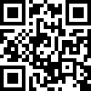 https://tl.abna24.com/xkJ2j