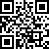 https://tl.abna24.com/xkLyr
