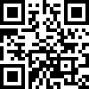 https://tl.abna24.com/xkK5T