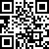 https://tl.abna24.com/xkDcn