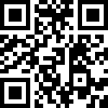 https://tl.abna24.com/xjMSy