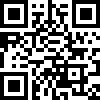 https://tl.abna24.com/xkLfh