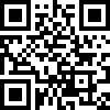 https://tl.abna24.com/xkRhf