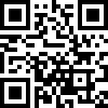 https://tl.abna24.com/xjCMS