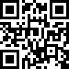 https://tl.abna24.com/xjrTF