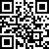 https://tl.abna24.com/x9bZQ