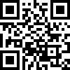 https://tl.abna24.com/xkg6G