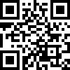https://tl.abna24.com/x953n