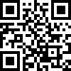 https://tl.abna24.com/xkx8f