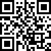 https://tl.abna24.com/xkv8B