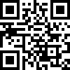 https://tl.abna24.com/xfNFR
