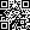 https://tl.abna24.com/xjZv5