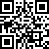 https://tl.abna24.com/xkZDJ