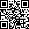 https://tl.abna24.com/x92z7